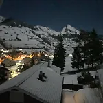 New With Breathtaking Views! Chalet *