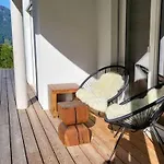 New With Breathtaking Views! * Alt St. Johann