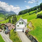 New With Breathtaking Views! Alt St. Johann