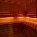 Chalet New With Breathtaking Views! Alt St. Johann