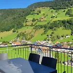 New With Breathtaking Views! Alt St. Johann