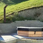 New With Breathtaking Views! Chalet *