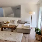 New With Breathtaking Views!