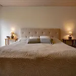 New With Breathtaking Views! Chalet *