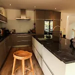 New With Breathtaking Views! Chalet Alt St. Johann