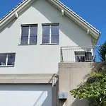 New With Breathtaking Views! Alt St. Johann