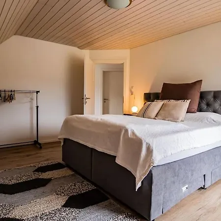 New With Breathtaking Views! *