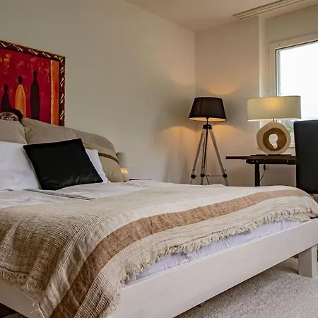 New With Breathtaking Views! *