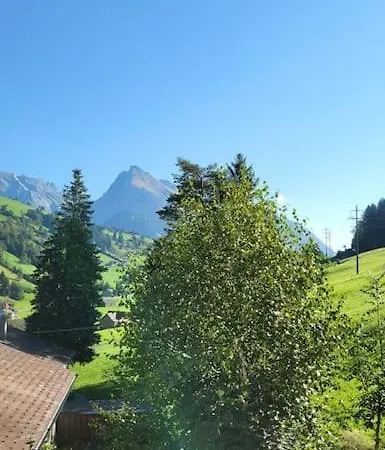 New With Breathtaking Views! Chalet
