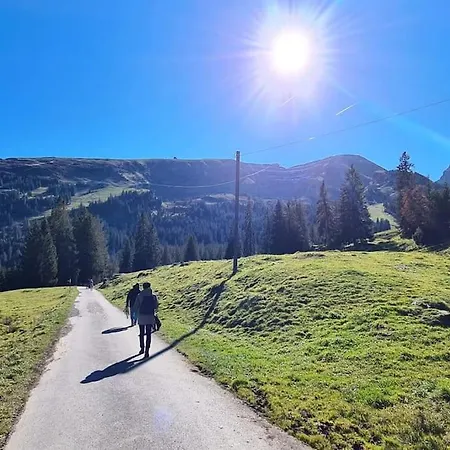 New With Breathtaking Views! *