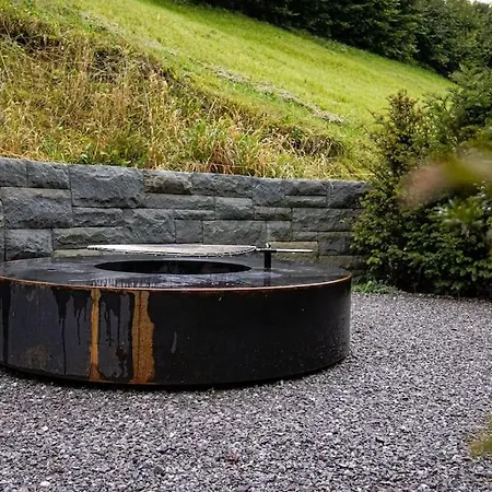 New With Breathtaking Views! Chalet *