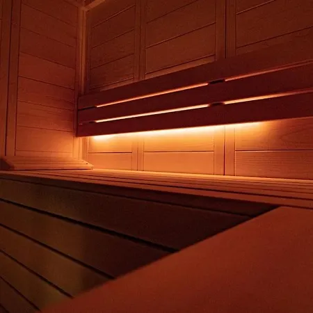 New With Breathtaking Views! Chalet Alt St. Johann