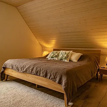 New With Breathtaking Views! Alt St. Johann