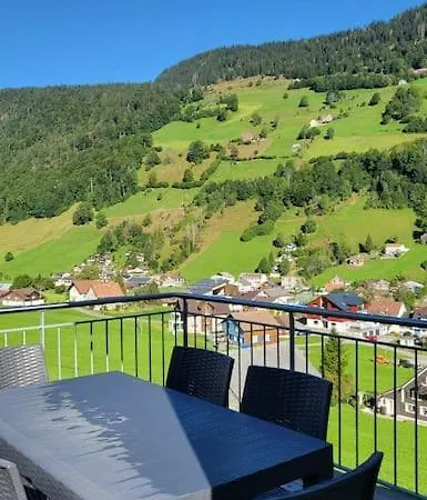 New With Breathtaking Views! Alt St. Johann