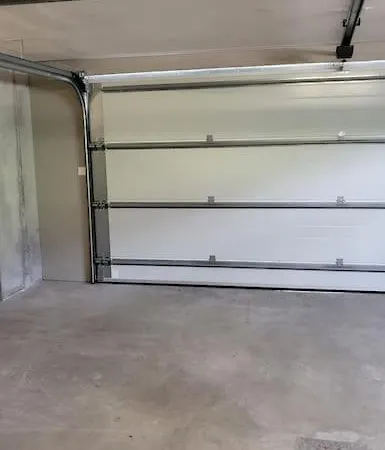 New With Breathtaking Views!