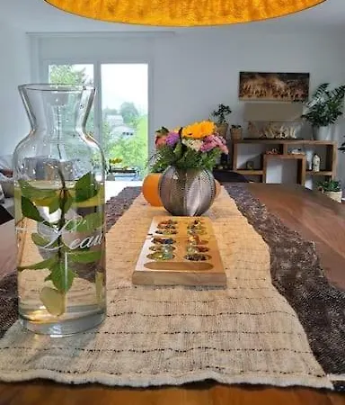 New With Breathtaking Views! *