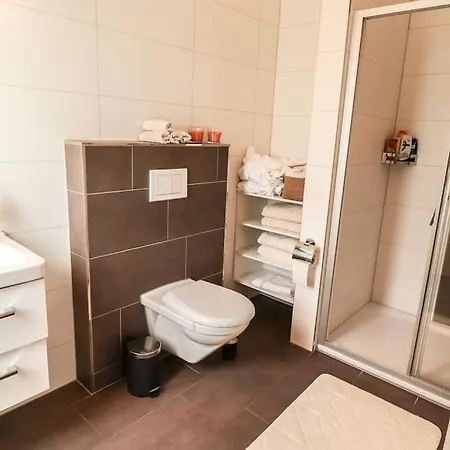 New With Breathtaking Views! Chalet *