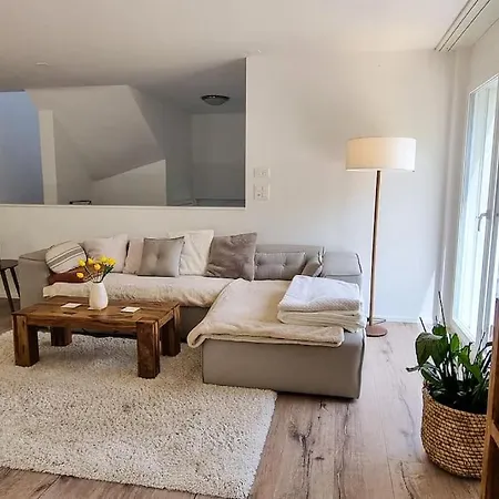 New With Breathtaking Views!