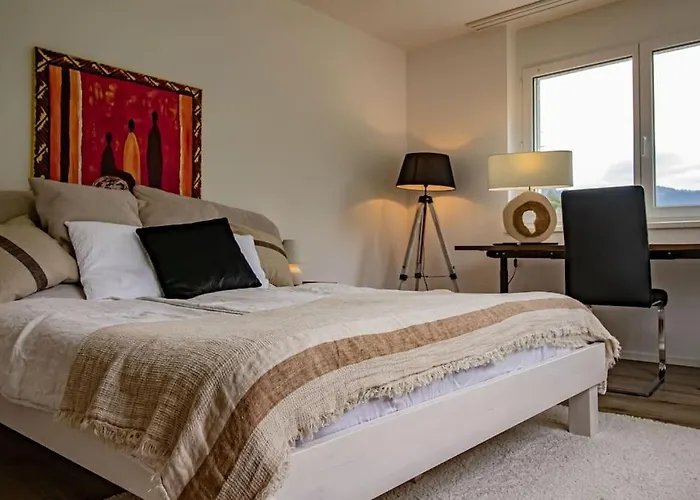 New With Breathtaking Views! *