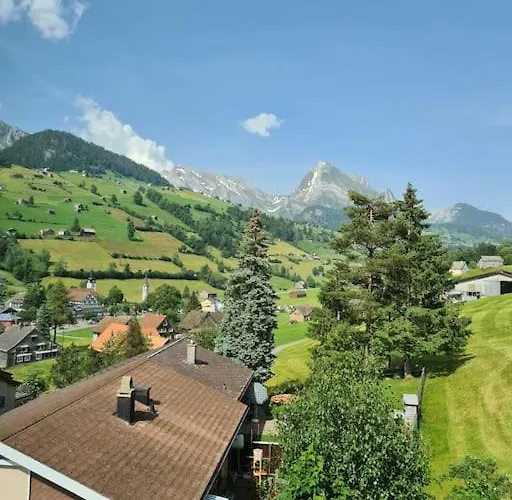 New With Breathtaking Views!