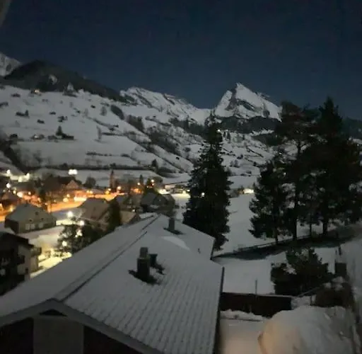 New With Breathtaking Views! Chalet *