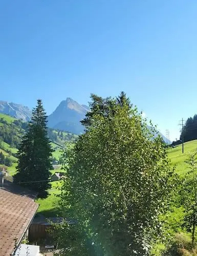 New With Breathtaking Views! Chalet