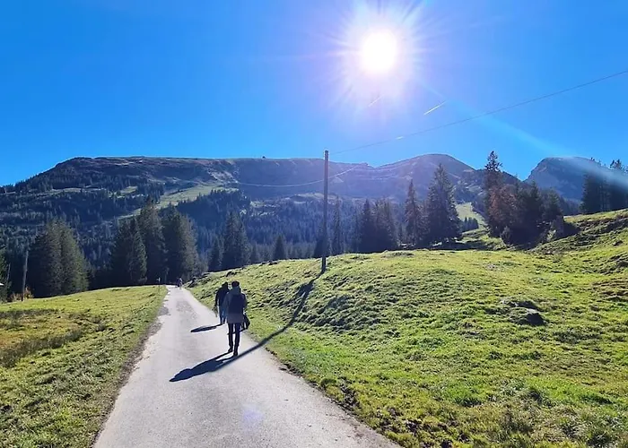 New With Breathtaking Views! *