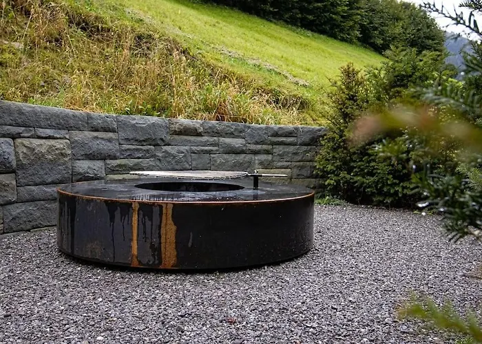 New With Breathtaking Views! Chalet *