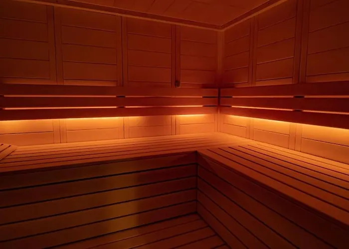 Domek alpejski New With Breathtaking Views! Alt St. Johann