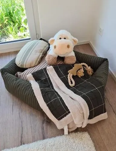 New With Breathtaking Views! * Alt St. Johann