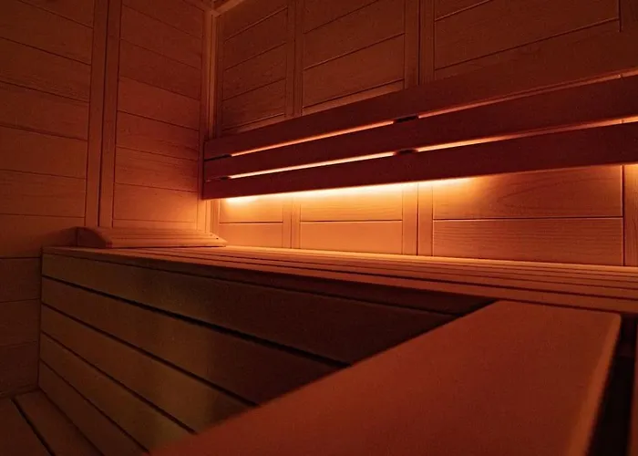 New With Breathtaking Views! Domek alpejski Alt St. Johann