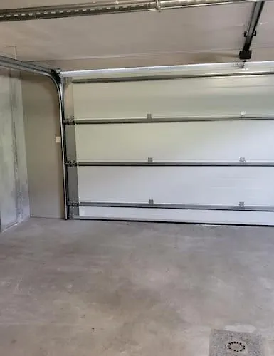 New With Breathtaking Views!