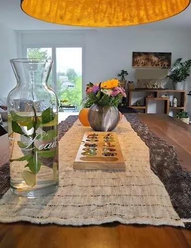 New With Breathtaking Views! *