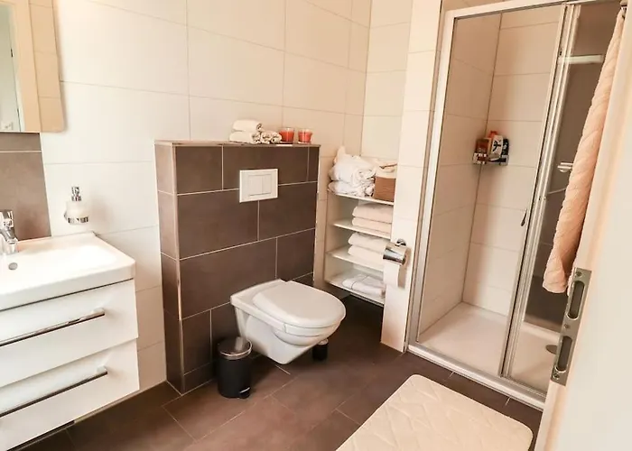 New With Breathtaking Views! Chalet *