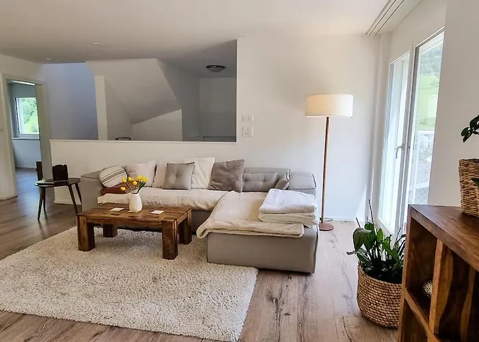 New With Breathtaking Views!