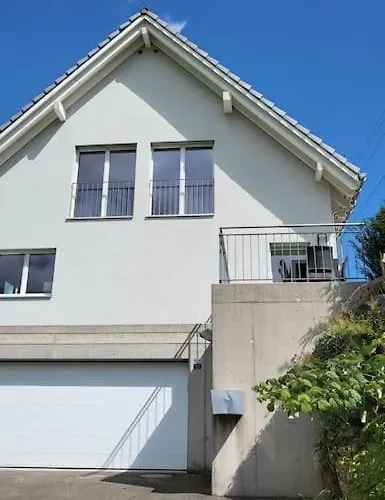 New With Breathtaking Views! Alt St. Johann