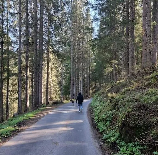 New With Breathtaking Views! *