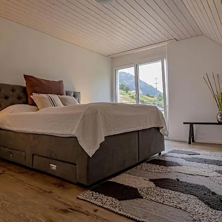 シャレー New With Breathtaking Views! Alt St. Johann