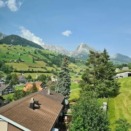 New With Breathtaking Views!