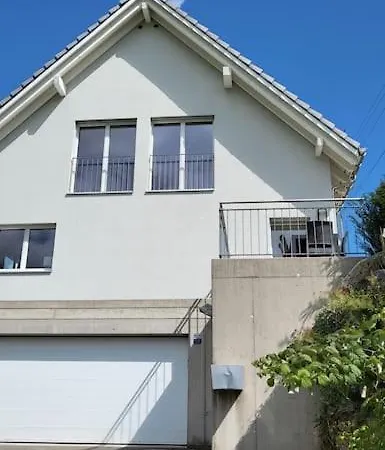 New With Breathtaking Views! Alt St. Johann